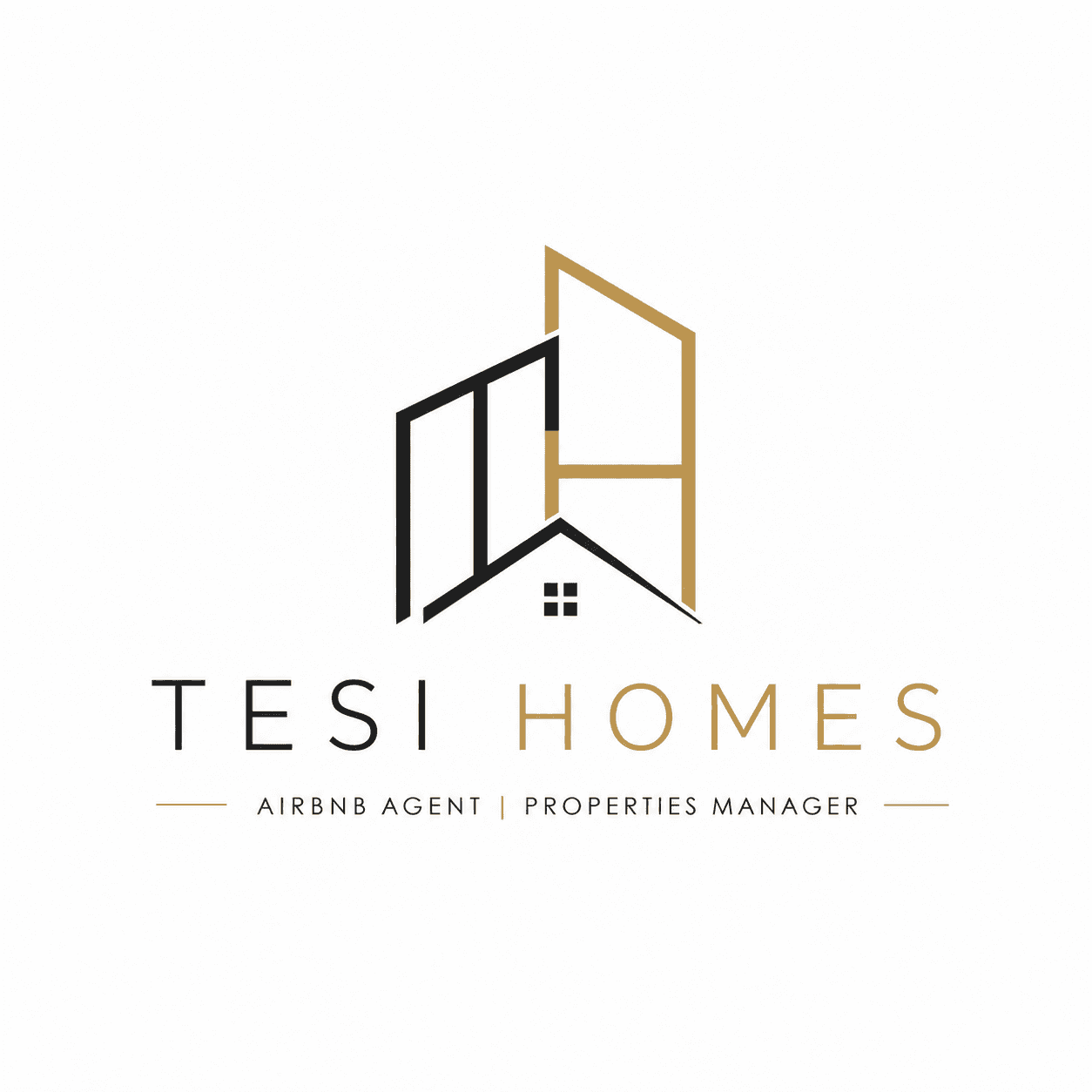 Tesi Homes