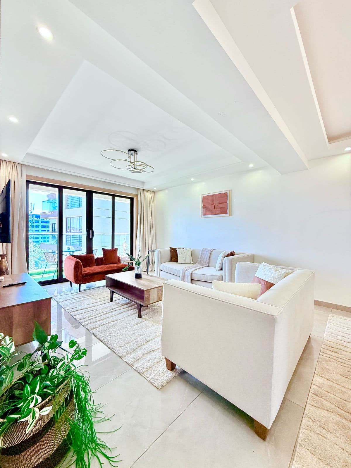 108 RIVERSIDE DRIVE ,3 BEDROOM