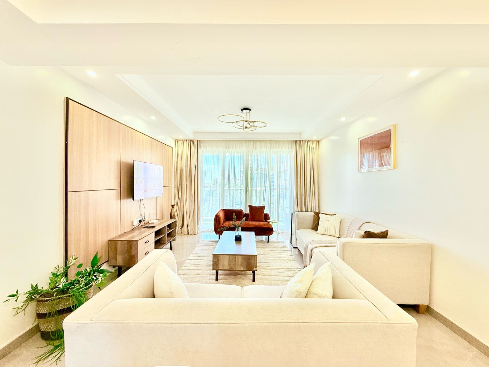 108 RIVERSIDE DRIVE ,3 BEDROOM
