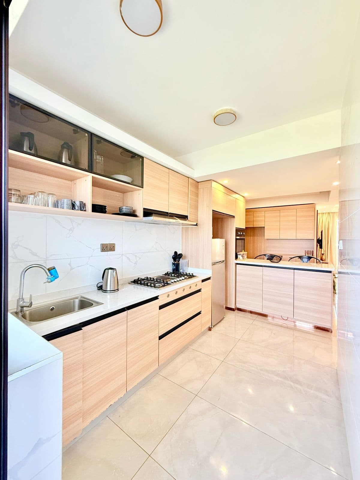108 RIVERSIDE DRIVE ,3 BEDROOM