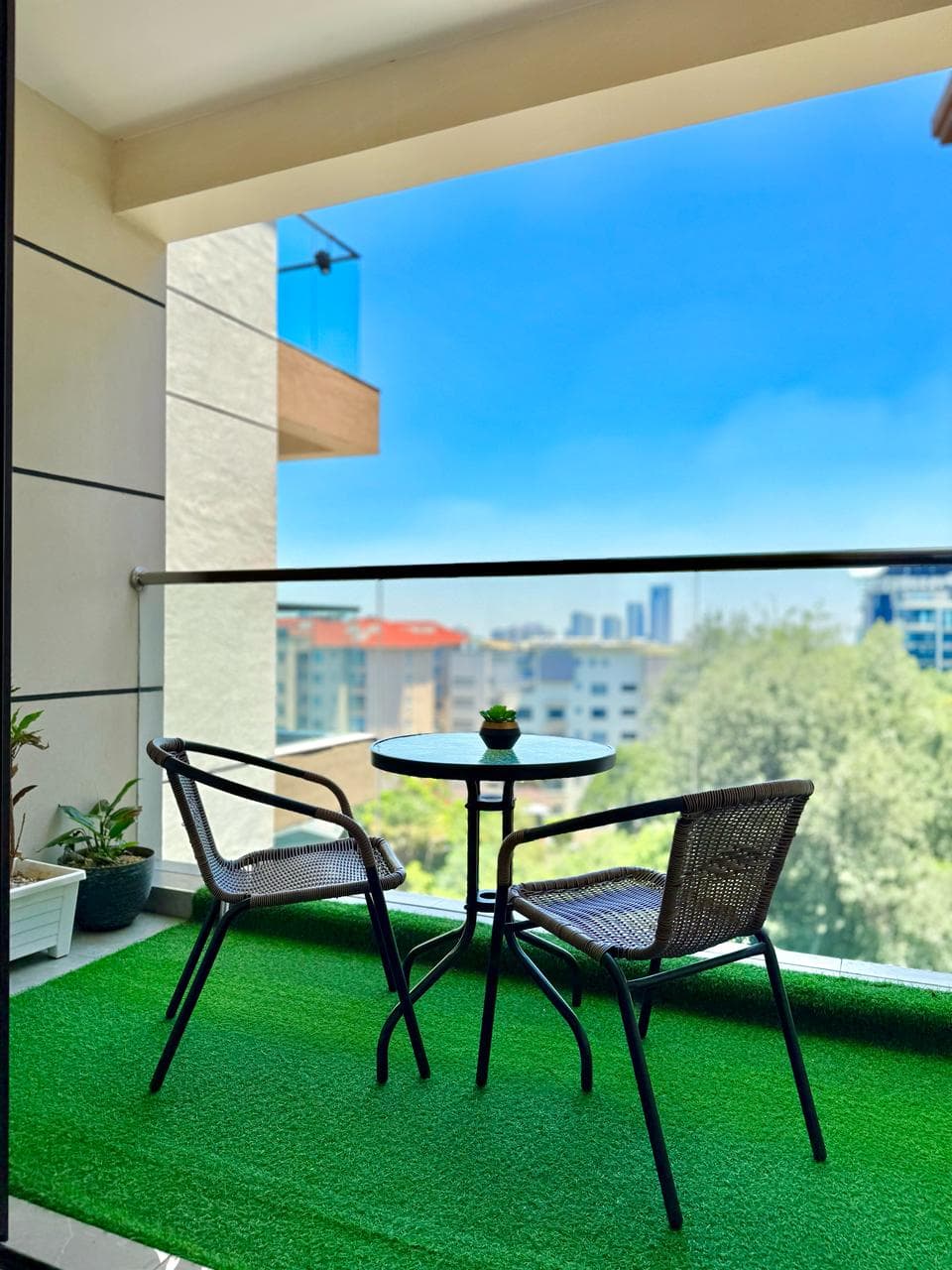 108 RIVERSIDE DRIVE ,3 BEDROOM