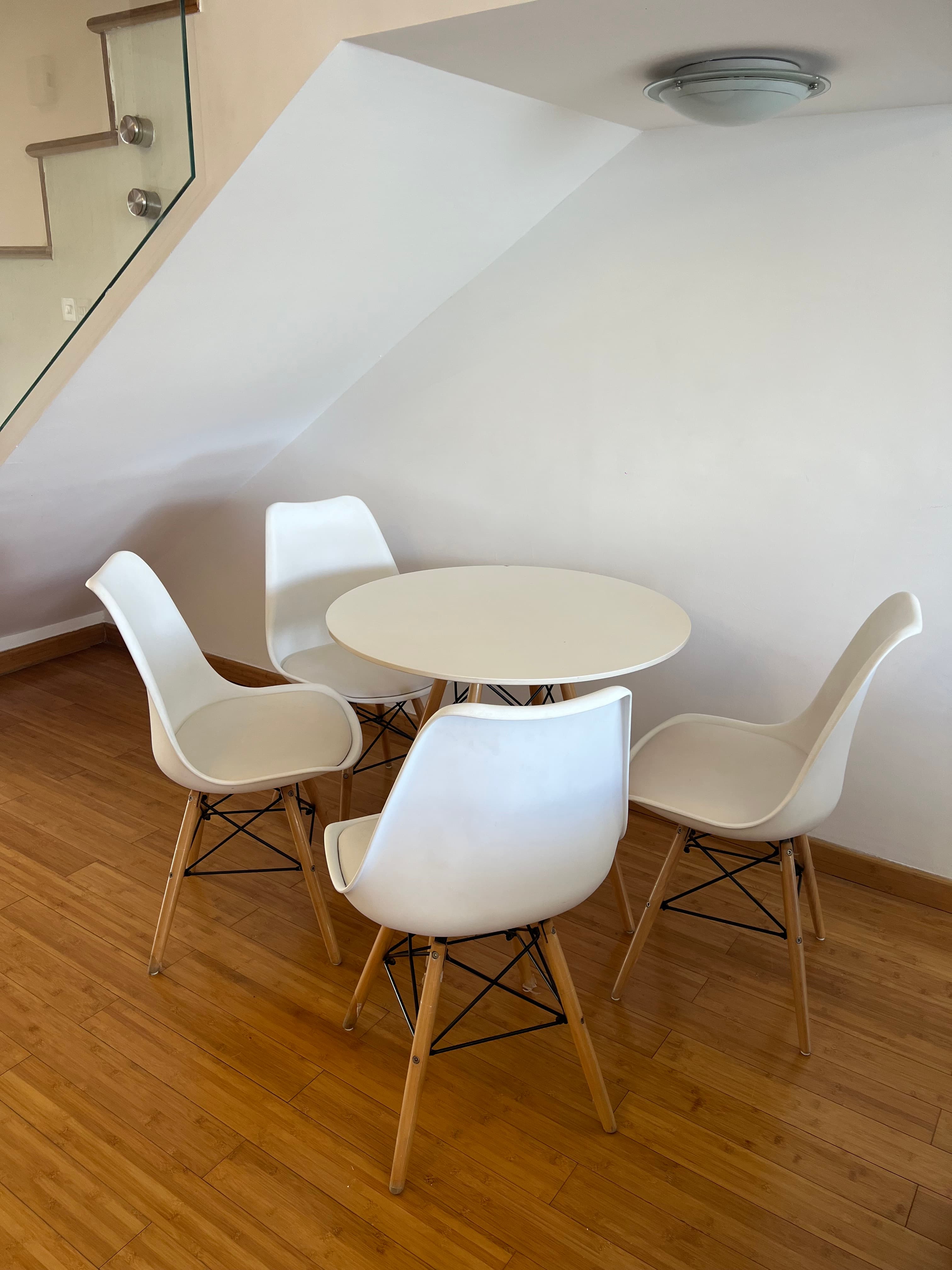 GARDEN CITY ,2 BEDROOM