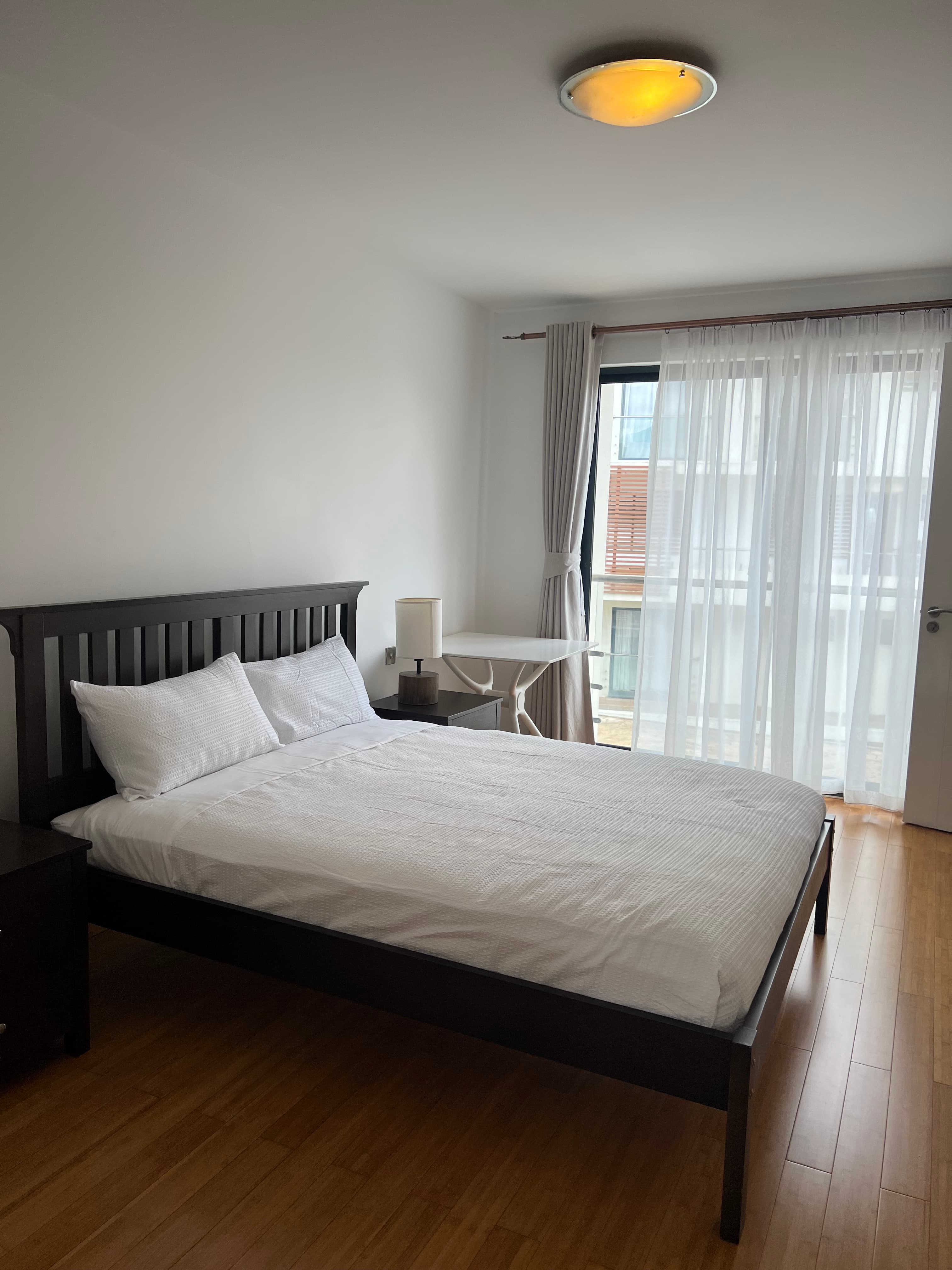 GARDEN CITY ,2 BEDROOM