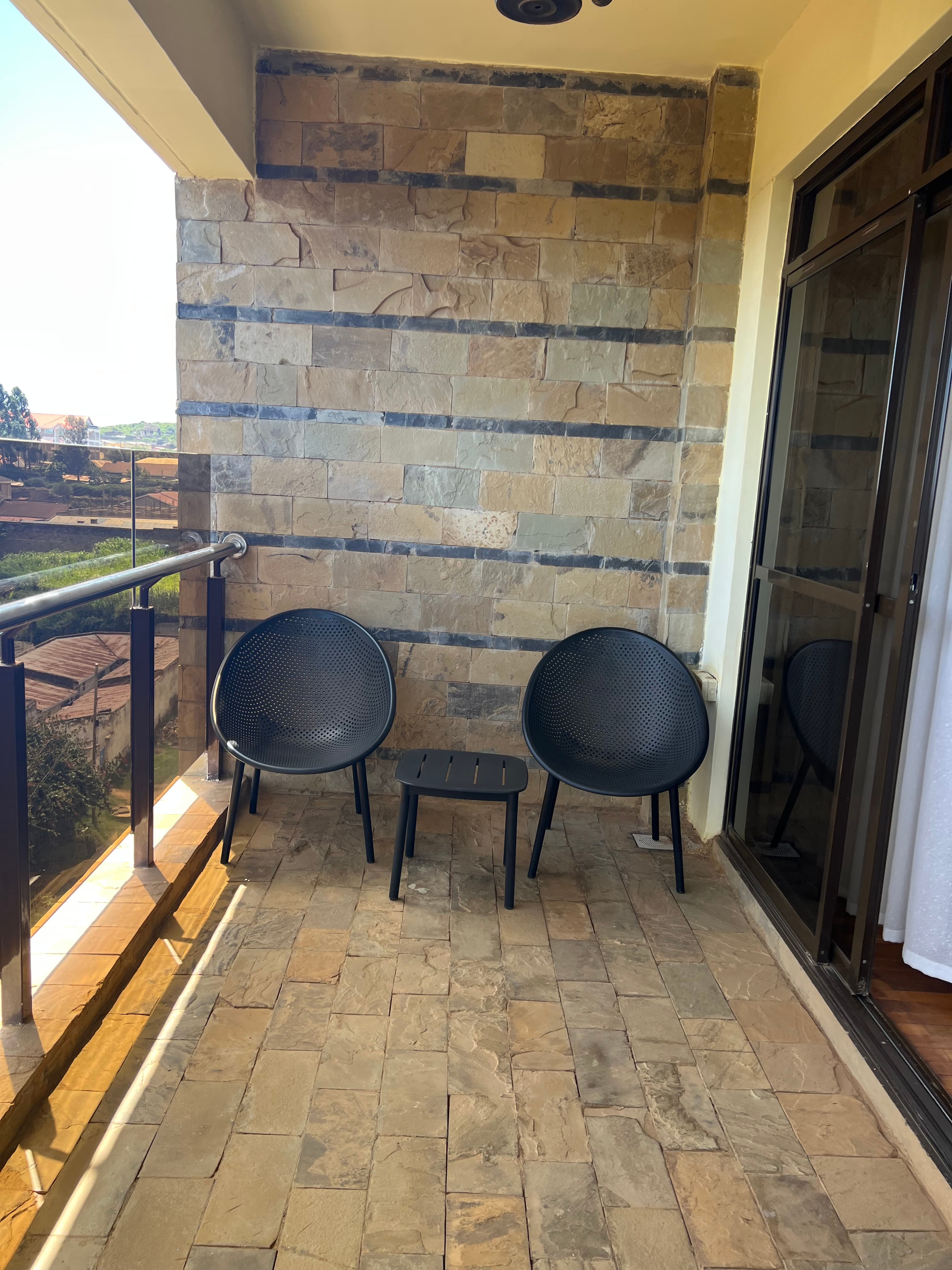 TJ’s ELDORET ,2 BEDROOM