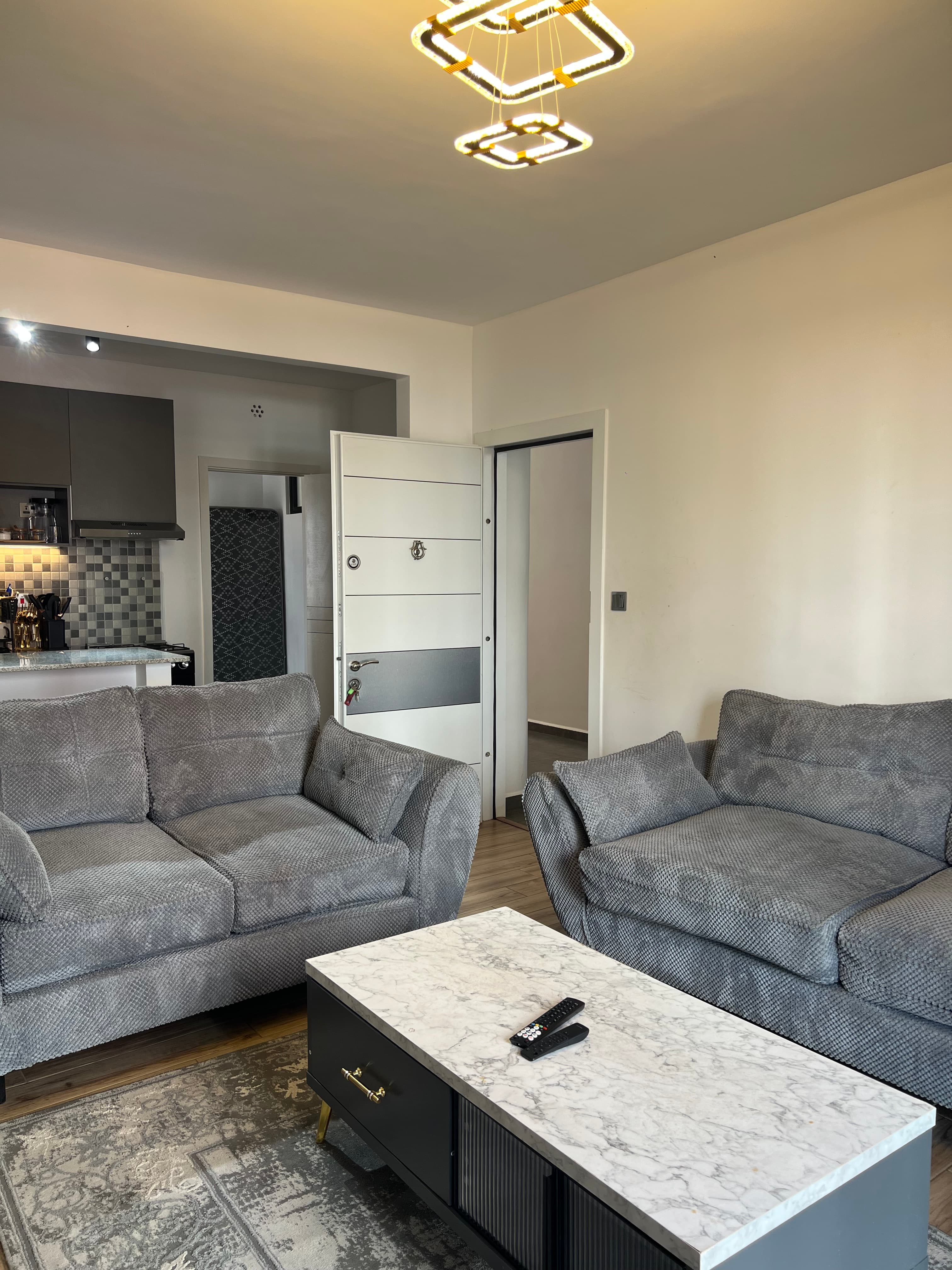 TATU CITY,KIAMBU ,2 BEDROOM