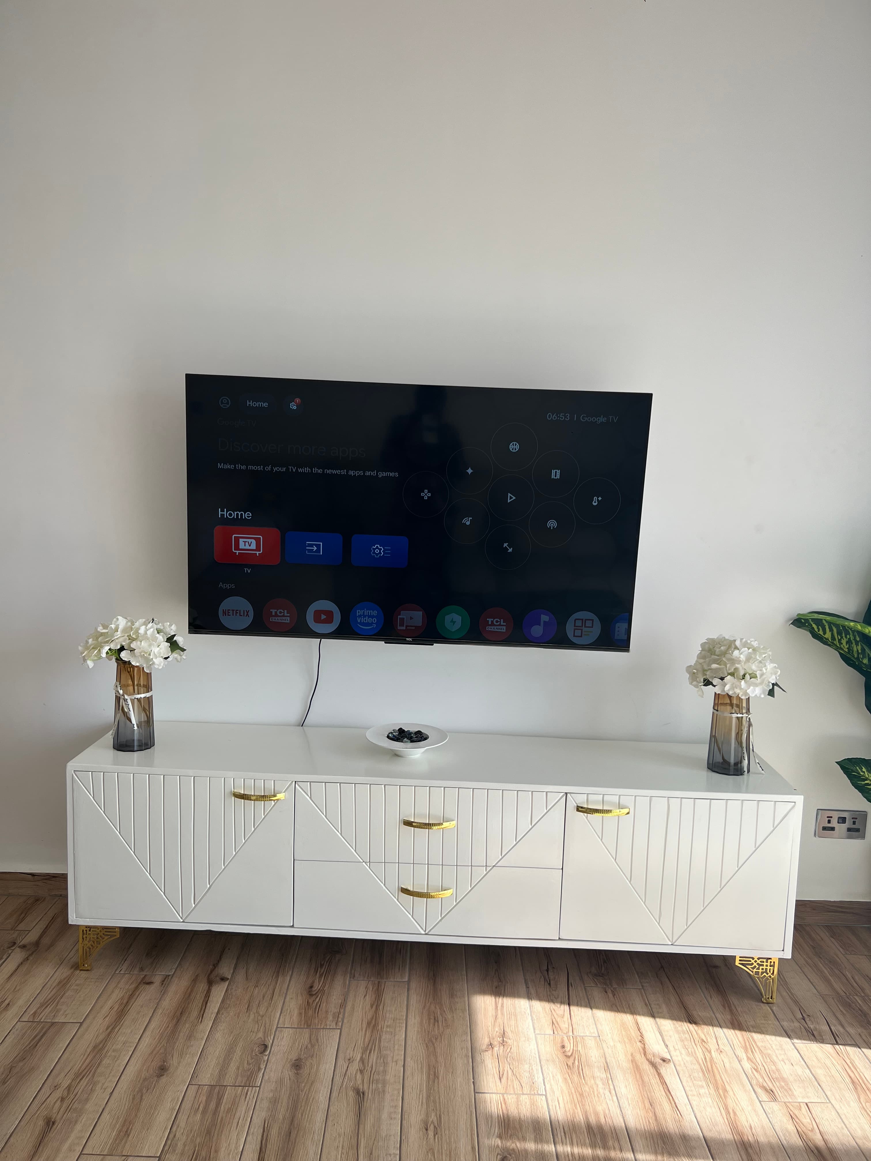 TATU CITY ,KIAMBU,2 BEDROOM