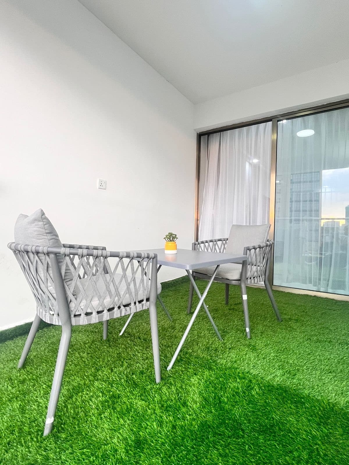 GOLD PARK,KILIMANI,3 BEDROOM